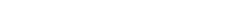 Media-Konzept