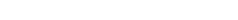 Medien&uuml;bersicht
