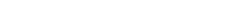 Medien&uuml;bersicht