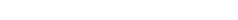 G&auml;stebuch