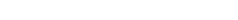 G&auml;stebuch